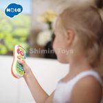 کنترل فانتزی هولا تویز - Image 5