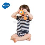 ست آویز موزیکال هولا تویز - Image 11