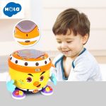 درامز و دی جی جشن هولا تویز - Image 2