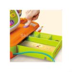 صندوق فروشگاهی هولا تویز - Image 12