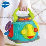 کنسول موسیقی هولا تویز - Image 2