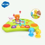 ارگ حیوانات هولا تویز - Image 4