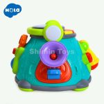 کنسول موسیقی هولا تویز - Image 3