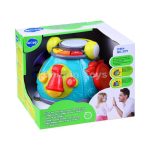 کنسول موسیقی هولا تویز - Image 4