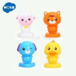 ارگ حیوانات هولا تویز - Image 5