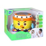 درامز و دی جی جشن هولا تویز - Image 4