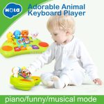 ارگ حیوانات هولا تویز - Image 6