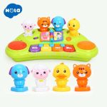 ارگ حیوانات هولا تویز - Image 7