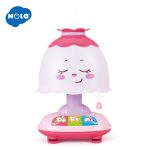 چراغ خواب هولا تویز
