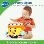 درامز و دی جی جشن هولا تویز - Image 6