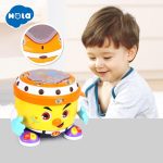 درامز و دی جی جشن هولا تویز - Image 7