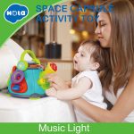 کنسول موسیقی هولا تویز - Image 10