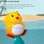 اسباب بازی حمام هولا تویز - Image 10