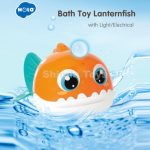 اسباب بازی حمام هولا تویز - Image 16