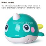 اسباب بازی حمام هولا تویز - Image 4