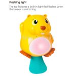 اسباب بازی حمام هولا تویز - Image 11