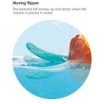 اسباب بازی حمام هولا تویز - Image 15