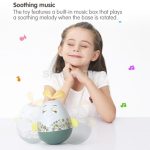 خرگوش رقاص هولا تویز - Image 6