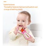 جغجغه چرخان هولا تویز - Image 6