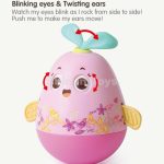 خرگوش رقاص هولا تویز - Image 7