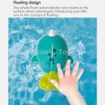 اسباب بازی حمام هولا تویز - Image 7