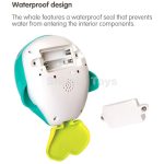 اسباب بازی حمام هولا تویز - Image 8