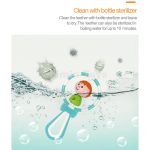 جغجغه چرخان هولا تویز - Image 7