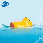 اسباب بازی حمام هولا تویز - Image 14