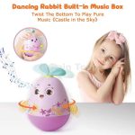 خرگوش رقاص هولا تویز - Image 10