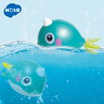 اسباب بازی حمام هولا تویز - Image 9