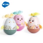 خرگوش رقاص هولا تویز