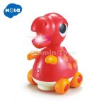 دایناسور لمسی هولا تویز - Image 10