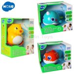 اسباب بازی حمام هولا تویز - Image 3