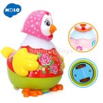 مرغ رقاص هولا تویز - Image 14