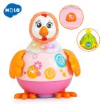 مرغ رقاص هولا تویز - Image 15