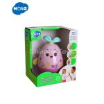 خرگوش رقاص هولا تویز - Image 9