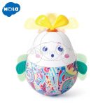 خرگوش خپل تعادلی هولا تویز - Image 11