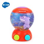 واتر گیم کوسه هولا تویز - Image 7