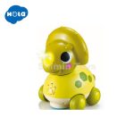 دایناسور لمسی هولا تویز - Image 14