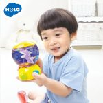 واتر گیم کوسه هولا تویز - Image 10