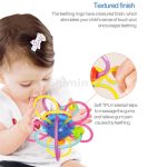 دندانگیر کندو عسل/کهکشانی هولا تویز - Image 6