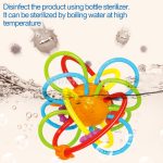 دندانگیر کندو عسل/کهکشانی هولا تویز - Image 7