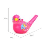 سوت آبی پرنده هولا تویز - Image 6