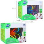 دندانگیر کندو عسل/کهکشانی هولا تویز - Image 10