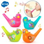 سوت آبی پرنده هولا تویز - Image 7