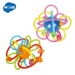 دندانگیر کندو عسل/کهکشانی هولا تویز