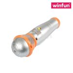 میکروفن موزیکال وین فان - Image 4