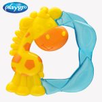 دندانگیر زرافه پلی گرو