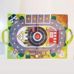 رانی پارک کودک هانگر - Image 8