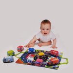 رانی پارک کودک هانگر - Image 2